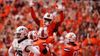 LeQuint-Allen-Jr.-1-of-the-Syracuse-Orange-celebrates-after-scoring-during-the-first-quarter-against-the-Western-Michigan-Broncos-aspect-ratio-16-9